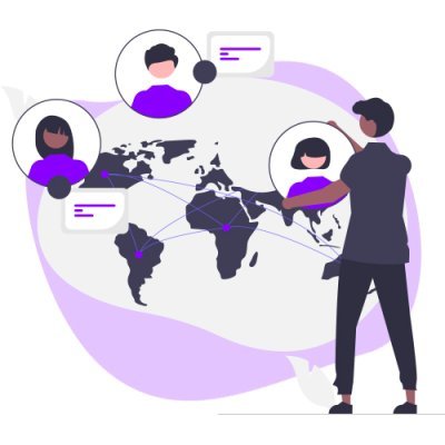 Extraordinary reach - MEETYOO Extraordinary reach - MEETYOO