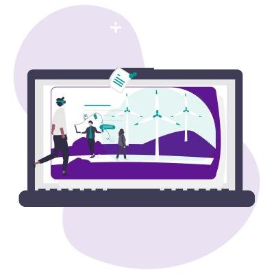 Flexible virtual environments - virtual events - MEETYOO Flexible virtual environments - virtual events - MEETYOO