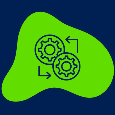 Integration Integration