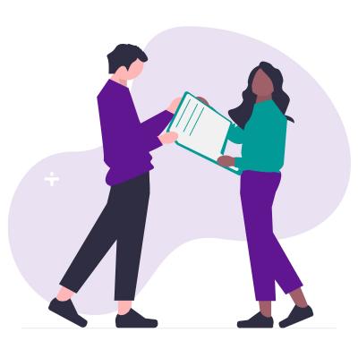 Information and knowledge transfer - virtual events - MEETYOO Information and knowledge transfer - virtual events - MEETYOO