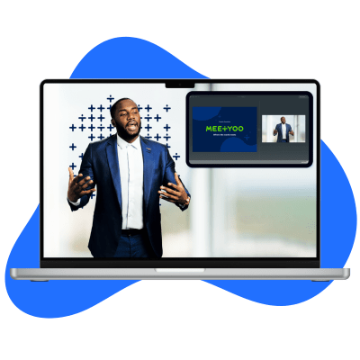 MEETYOO Show Features and Benefits MEETYOO Show Features and Benefits