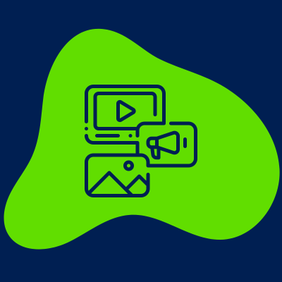 Multimedia Formats Multimedia Formats