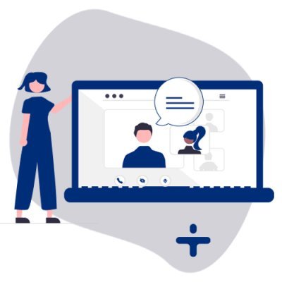 Stress-free virtual events - MEETYOO Stress-free virtual events - MEETYOO