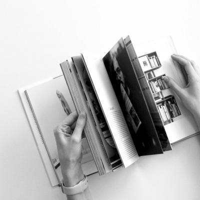 documents monochrome documents monochrome