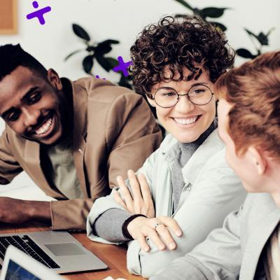 Effective digital networking Effective digital networking