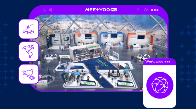 Bridge distances and time zones - MEETYOO Bridge distances and time zones - MEETYOO