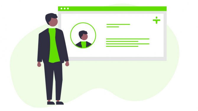 Virtual event planning - CRM integration Virtual event planning - CRM integration
