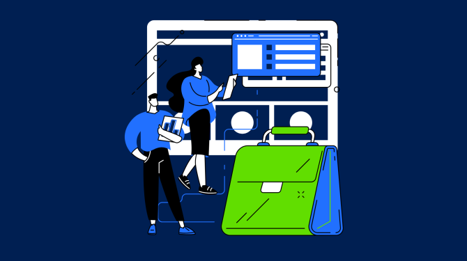 Content Management Content Management