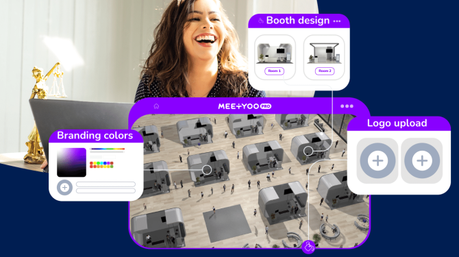 Design management - MEETYOO Design management - MEETYOO