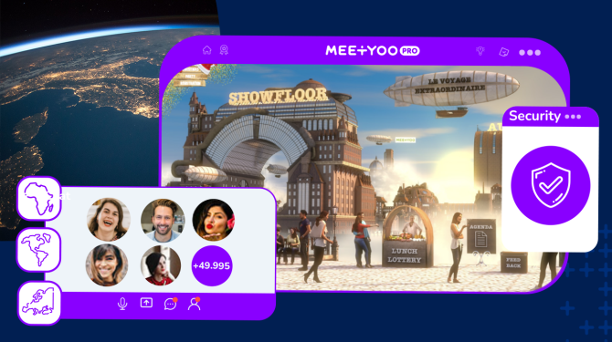 EN_World class Security EN_World class Security