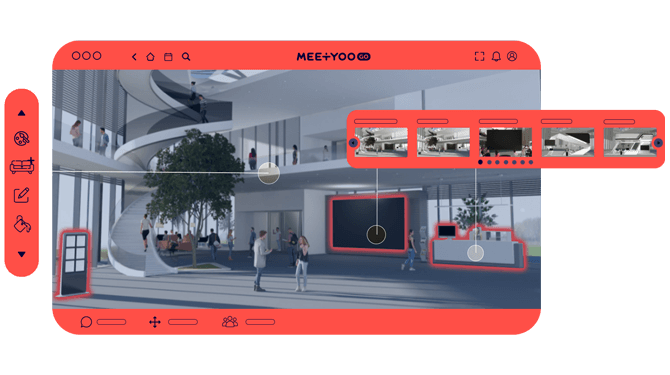 Meet the family - MEETYOO GO Meet the family - MEETYOO GO