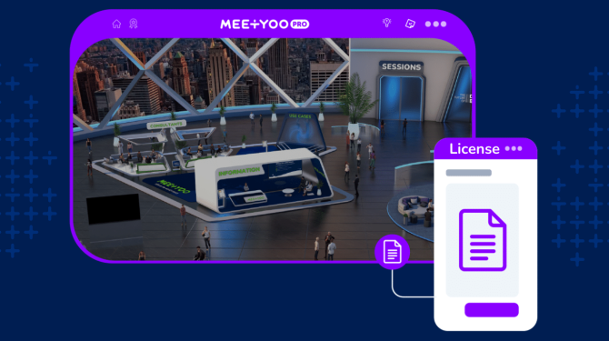 Individual pricing - MEETYOO Individual pricing - MEETYOO