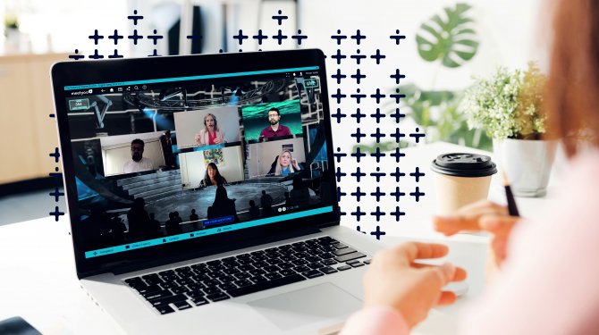 MEETYOO Pro Breakout Session MEETYOO Pro Breakout Session