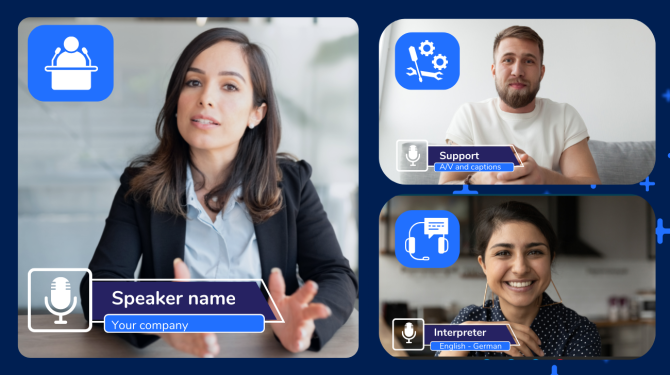 Multilanguage productions - MEETYOO Multilanguage productions - MEETYOO