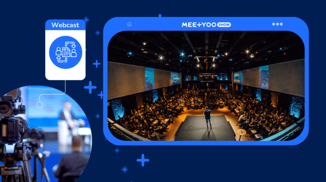 Press conferences - MEETYOO Press conferences - MEETYOO