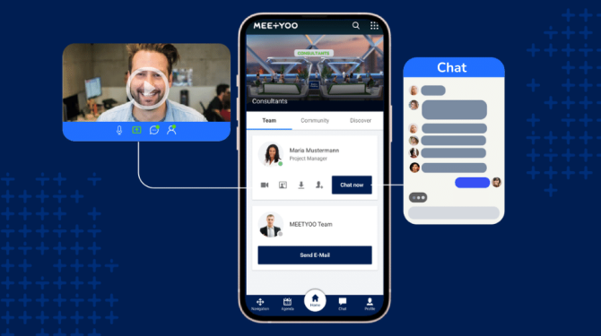 Mobile screen optimized - MEETYOO Mobile screen optimized - MEETYOO