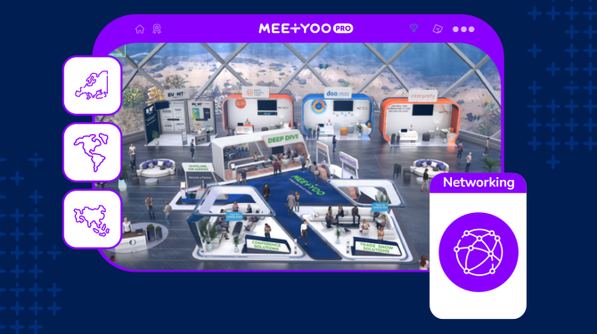 Networking-lounges Networking-lounges