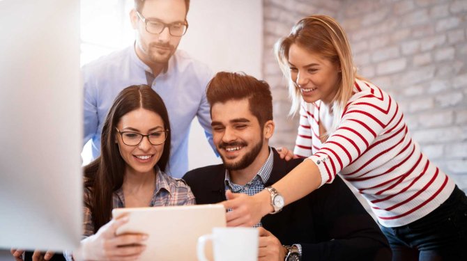 HR Marketing Webinar HR Marketing Webinar