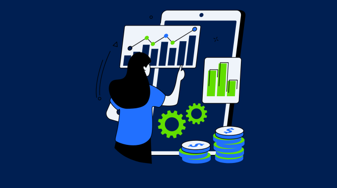 High Production Costs High Production Costs