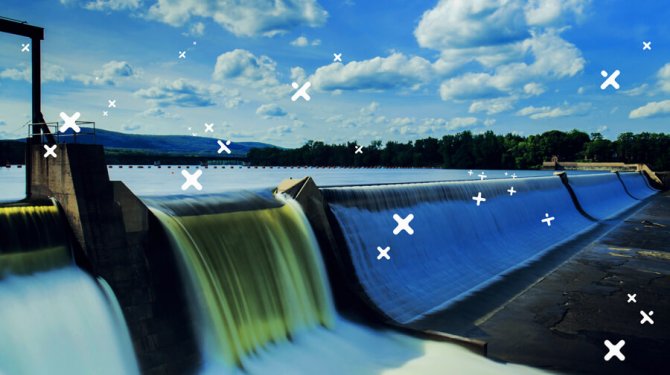 Renewable energy - sustainable virtual events - MEETYOO Renewable energy - sustainable virtual events - MEETYOO