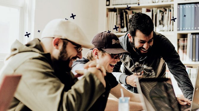 Virtual Town Hall Meetings for Community Building Virtual Town Hall Meetings for Community Building