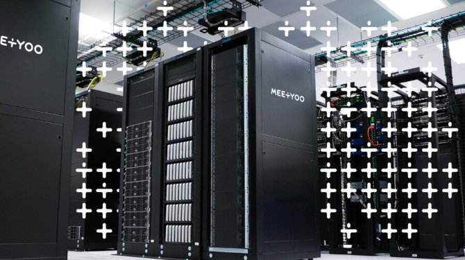 Sustainable AWS cloud servers - sustainable virtual events - MEETYOO Sustainable AWS cloud servers - sustainable virtual events - MEETYOO