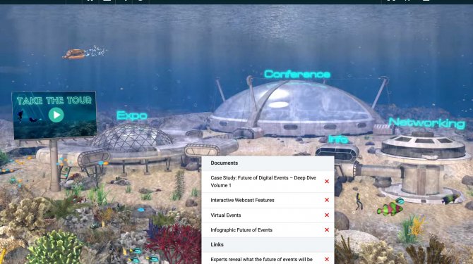Documents Folder Meetyoo Event Documents Folder Meetyoo Event
