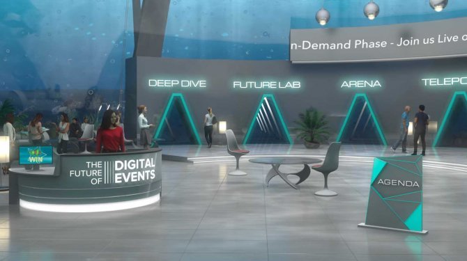 Meemo Gamification Passage Event Design Meemo Gamification Passage Event Design