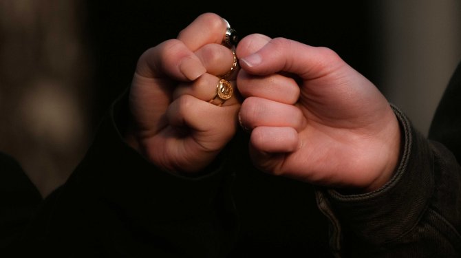 hands giving fist hands giving fist