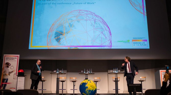 Hybrid Event Stream Virtual Worldtour Hybrid Event Stream Virtual Worldtour