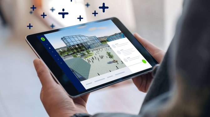 Outdoor Event Design Outdoor Event Design